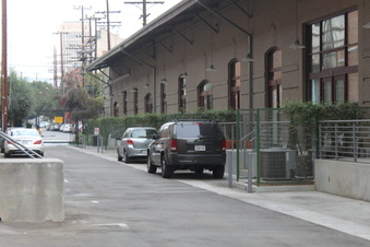 Enlarge photo 22