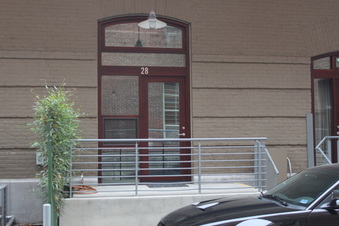 Enlarge photo 23