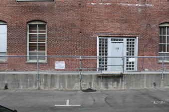 Enlarge photo 27