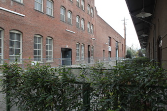 Enlarge photo 28