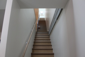 Enlarge photo 29