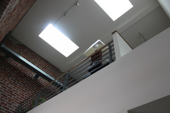 Enlarge photo 30