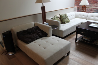 Enlarge photo 34