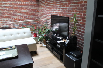 Enlarge photo 36