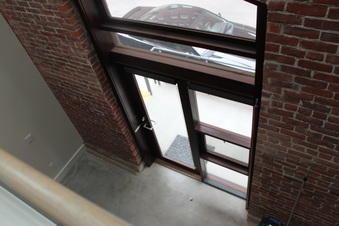 Enlarge photo 38