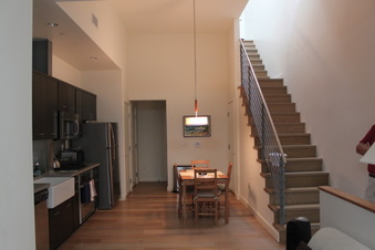 Enlarge photo 39