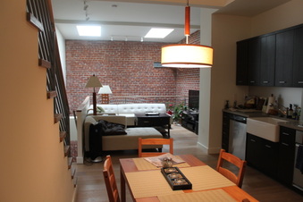 Enlarge photo 42