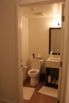 Enlarge photo 46