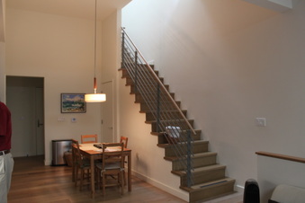 Enlarge photo 52