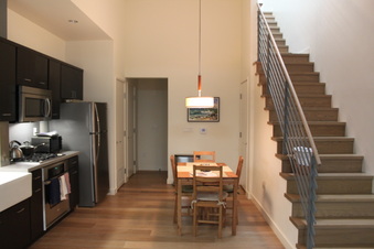 Enlarge photo 53