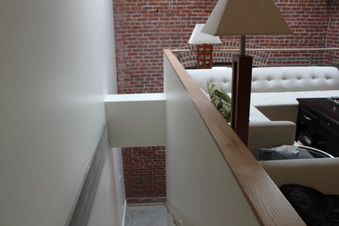 Enlarge photo 56