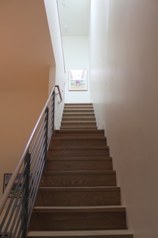 Enlarge photo 57