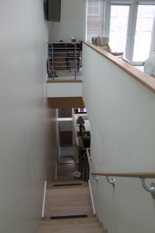 Enlarge photo 59