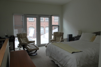 Enlarge photo 62