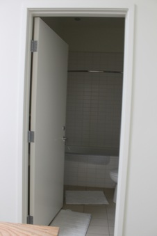 Enlarge photo 64