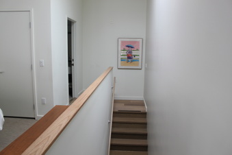 Enlarge photo 69