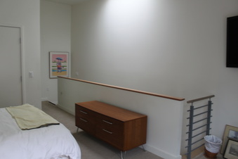 Enlarge photo 71