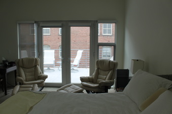 Enlarge photo 73