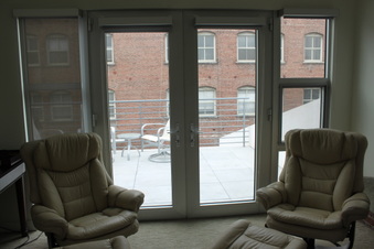 Enlarge photo 74