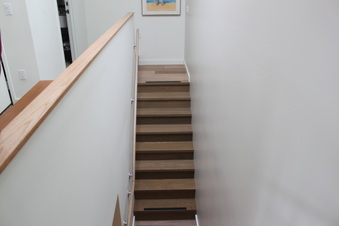 Enlarge photo 82