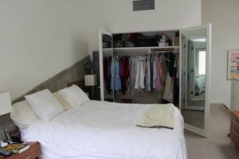 Enlarge photo 83