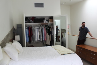 Enlarge photo 84