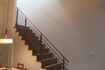 Enlarge photo 88