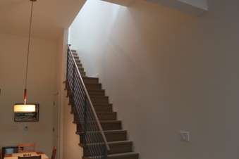 Enlarge photo 89