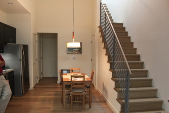 Enlarge photo 90