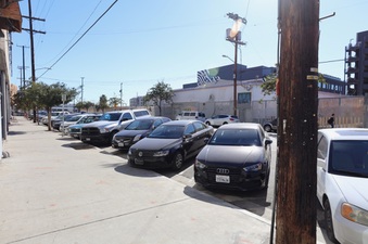 Enlarge photo 11