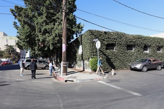 Enlarge photo 13