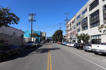 Enlarge photo 21