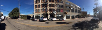 Enlarge photo 23
