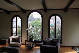 Enlarge photo 9