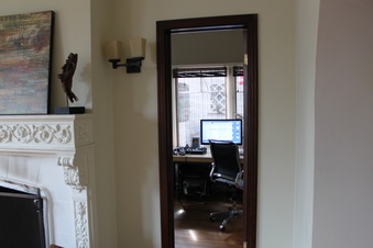 Enlarge photo 10