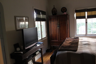 Enlarge photo 27