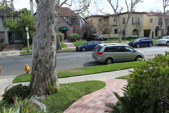 Enlarge photo 34