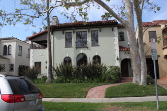 Duplex