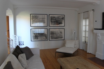 Enlarge photo 41