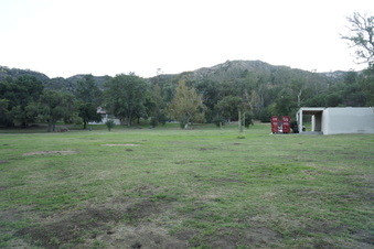 Enlarge photo 8