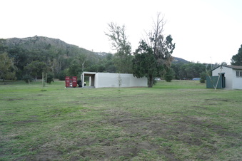 Enlarge photo 9