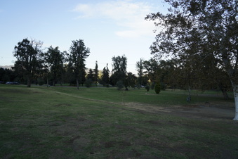 Enlarge photo 12