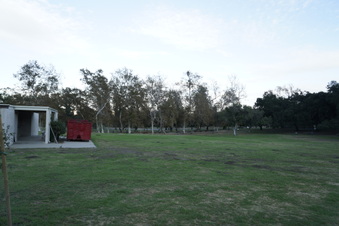 Enlarge photo 13