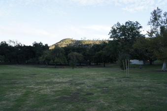 Enlarge photo 15