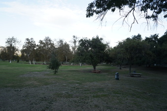 Enlarge photo 18