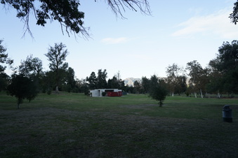 Enlarge photo 19
