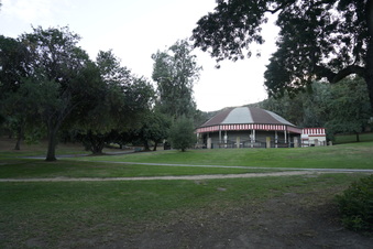 Enlarge photo 20