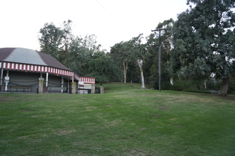 Enlarge photo 21
