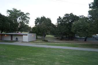 Enlarge photo 22