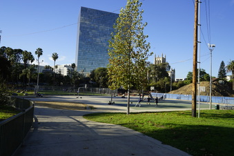 Enlarge photo 2
